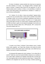 Referāts 'Uztura problēmas pusaudžiem', 26.