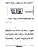 Referāts 'Uztura problēmas pusaudžiem', 27.