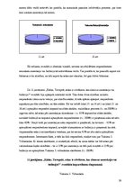 Referāts 'Uztura problēmas pusaudžiem', 29.