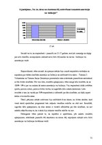 Referāts 'Uztura problēmas pusaudžiem', 31.