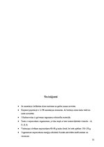 Referāts 'Uztura problēmas pusaudžiem', 32.