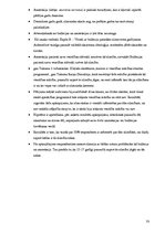 Referāts 'Uztura problēmas pusaudžiem', 33.