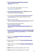 Referāts 'Uztura problēmas pusaudžiem', 35.