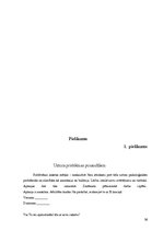 Referāts 'Uztura problēmas pusaudžiem', 36.