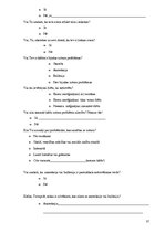 Referāts 'Uztura problēmas pusaudžiem', 37.