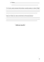 Referāts 'Uztura problēmas pusaudžiem', 38.