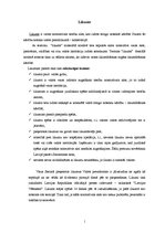 Referāts 'Kas ir likums', 1.