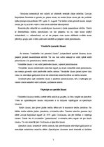 Referāts 'Kas ir likums', 3.