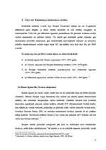 Referāts 'Ekonomikas un monetārā savienība', 4.