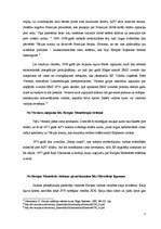 Referāts 'Ekonomikas un monetārā savienība', 5.