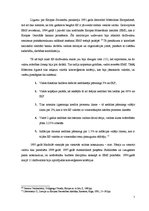 Referāts 'Ekonomikas un monetārā savienība', 7.