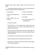 Referāts 'Ekonomikas un monetārā savienība', 9.