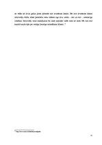 Referāts 'Ekonomikas un monetārā savienība', 11.