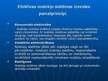 Prezentācija 'Nodokļu sistēmas teorētiskais apskats', 3.