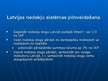 Prezentācija 'Nodokļu sistēmas teorētiskais apskats', 11.