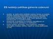 Prezentācija 'Nodokļu sistēmas teorētiskais apskats', 13.