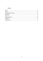 Paraugs 'Pedagogu darbība projektos - viena no metodiskā darba formām', 2.