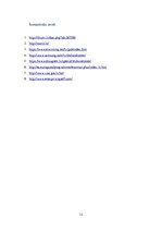 Paraugs 'Pedagogu darbība projektos - viena no metodiskā darba formām', 12.