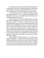 Eseja 'Gunas Millersones gleznu izstāde', 2.