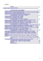 Referāts 'E- komercija', 2.