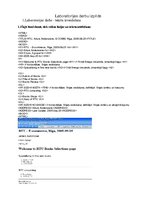 Referāts 'E- komercija', 3.