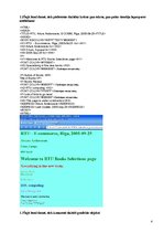 Referāts 'E- komercija', 4.