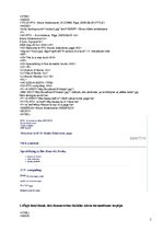 Referāts 'E- komercija', 5.