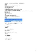 Referāts 'E- komercija', 6.