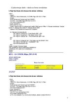 Referāts 'E- komercija', 7.