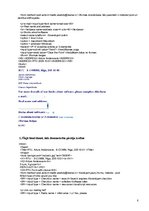 Referāts 'E- komercija', 8.