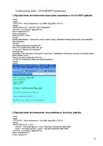 Referāts 'E- komercija', 10.