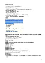 Referāts 'E- komercija', 11.