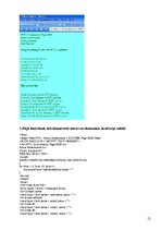 Referāts 'E- komercija', 12.