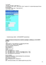 Referāts 'E- komercija', 13.