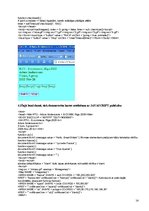 Referāts 'E- komercija', 14.