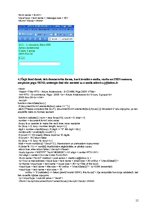 Referāts 'E- komercija', 15.