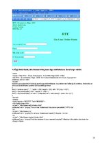 Referāts 'E- komercija', 16.