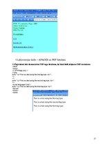 Referāts 'E- komercija', 17.