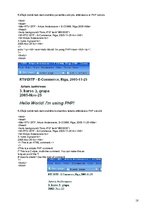 Referāts 'E- komercija', 18.