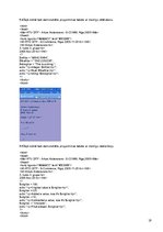 Referāts 'E- komercija', 19.