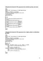 Referāts 'E- komercija', 20.