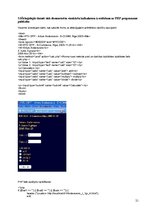 Referāts 'E- komercija', 21.