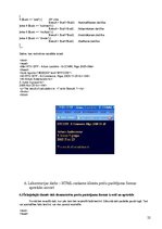 Referāts 'E- komercija', 22.