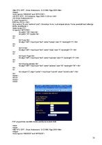 Referāts 'E- komercija', 23.