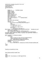 Referāts 'E- komercija', 24.