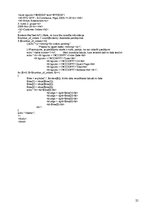 Referāts 'E- komercija', 25.