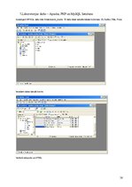 Referāts 'E- komercija', 26.