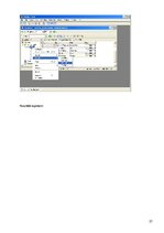 Referāts 'E- komercija', 27.