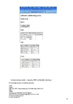 Referāts 'E- komercija', 28.