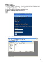 Referāts 'E- komercija', 29.